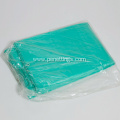 waterproof heavy duty pe tarpaulin roll